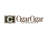 https://www.logocontest.com/public/logoimage/1612963471Cigar Cigar_02.jpg